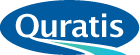 logo_on