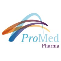promed_pharma_logo