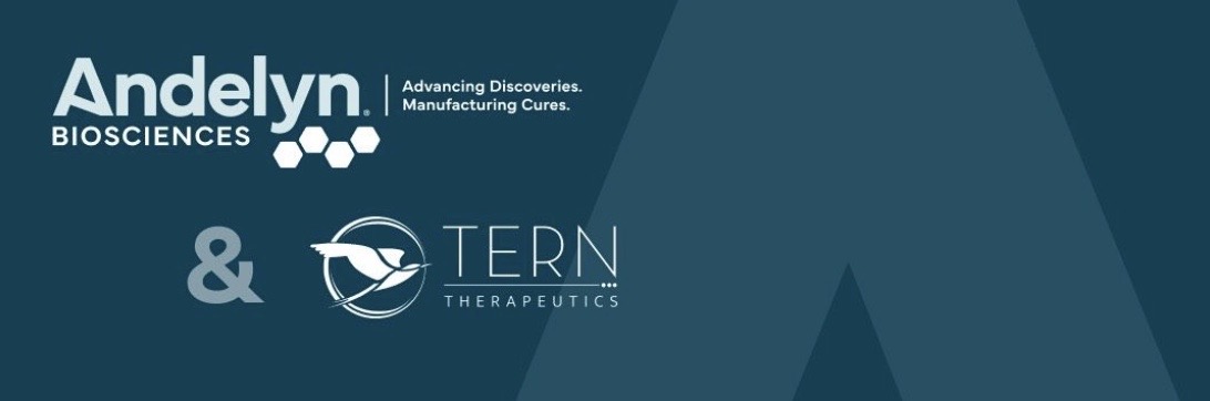 Andelyn Biosciences - PharmaSource
