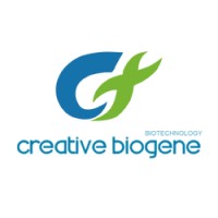 creative_biogene_bio_logo