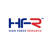 high_force_research_ltd_logo