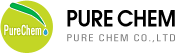 toplogo