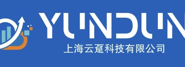 Image 24-10-25 at 11.32 AM