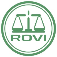 pharmaceutical_laboratories_rovi_logo