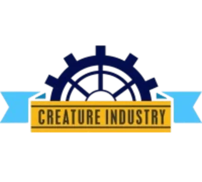 creature-logo