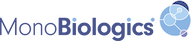 691dfac4a72e6094a6162f67_Monobiologics logo transparent