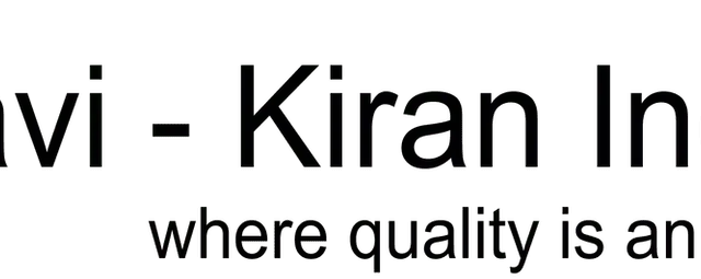 LOGO.png.bv_resized_desktop.png.bv