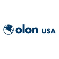 olon_usa_logo