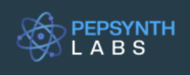 Image 23-02-26 at 2.09 PM