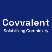 covvalent_logo
