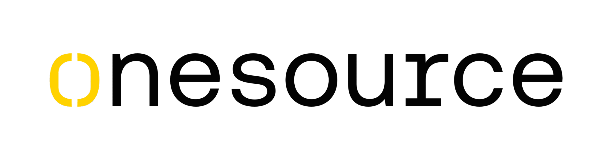 Onesource OneSource Specialty Pharma Limited - PharmaSource