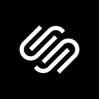 46105810_2027124984255860_2348905227496718336_n