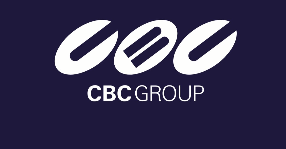 Mabion Signs €3.1 Million Financing Agreement with CBC to Strengthen ...