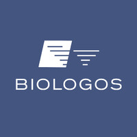 biologos_llc_logo