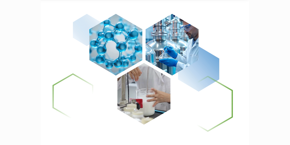 Dyadic Applied BioSolutions Signs OEM Distribution Deal With IBT ...