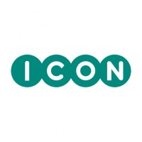 icon_plc_2_logo
