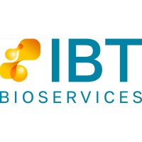 integrated_biotherapeutics_llc_logo