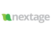 nextage_tx_logo