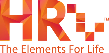HRV_logo