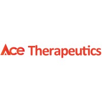ace_therapeutics_logo