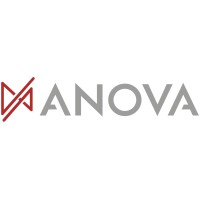 anovaevidence_logo