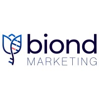 biondmarketing_logo
