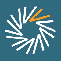 cbcc_global_research_logo