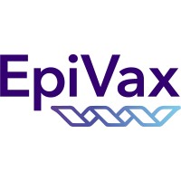 epivax_inc__logo