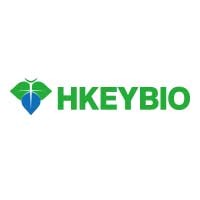 hkeybiotech_logo