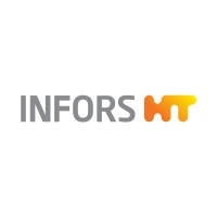 inforsht_logo