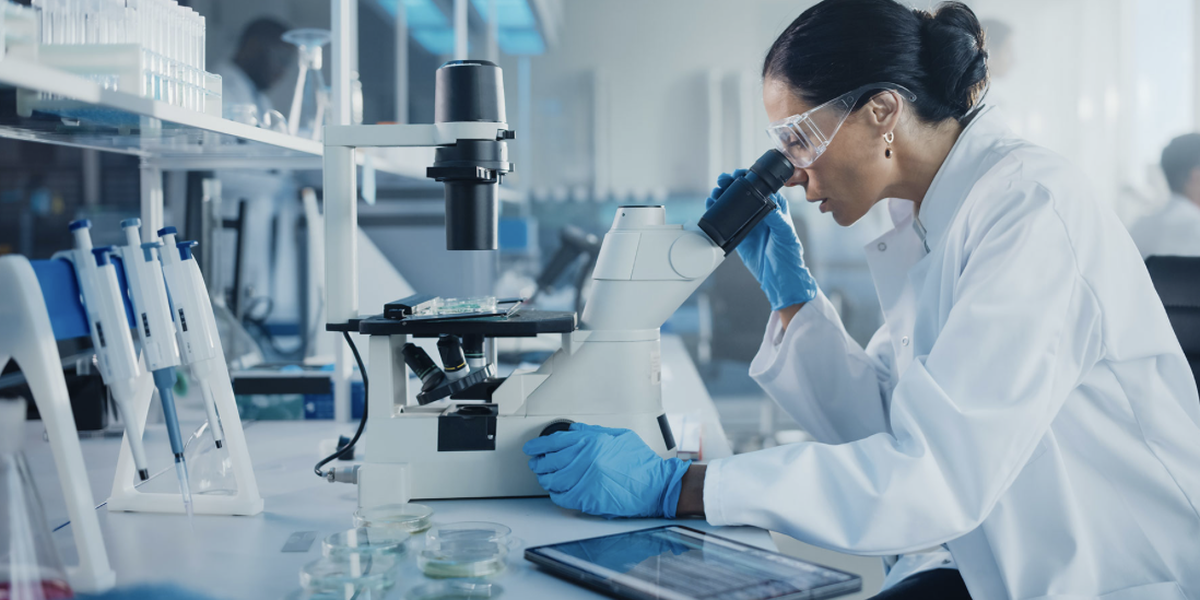 Lexaria Bioscience Signs CRO Contracts for New GLP-1 Human Study
