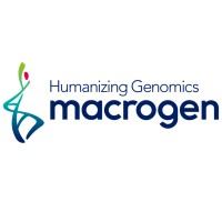 macrogen_inc__logo