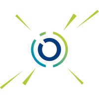 oncodesign_logo