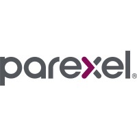 parexel_logo