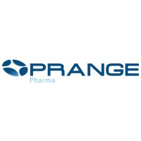 prangepharma_logo