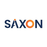 saxonai_logo