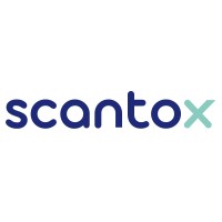 scantox_logo