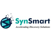 synsmart_logo