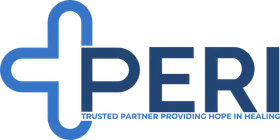 PERI+Logo+with+Tagline-280w.png