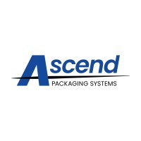 ascend_packaging_systems_logo