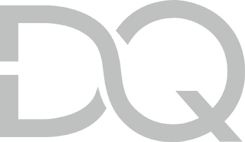 dq-logo