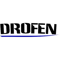 drofen_machinery_equipment_co_ltd_logo
