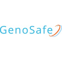 genosafe_logo