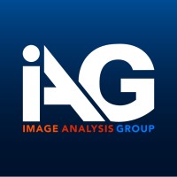 image_analysis_ltd_logo