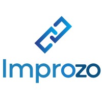 improzo_logo