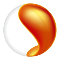 kun_tuo_medical_research_and_development_shanghai_co__ltd__logo