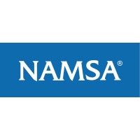 namsa_2_logo
