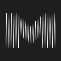 purehoney_technologies_inc__logo