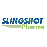 slingshot_software_logo