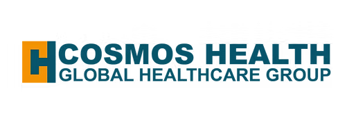 CH LOGO-01